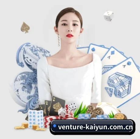 市场拓展 - 市场覆盖范围大幅扩大,合作品牌阵容持续壮大,用户基数稳步增长。